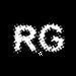 R.G