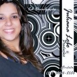 Juliana Lobo