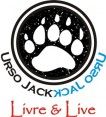 URSO JACK