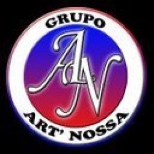 grupo คят'иσรรค