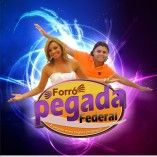 Pegada Federal