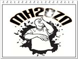 mh2ozn