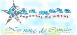 Chamare