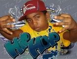 PEQUENOS MC´s  ((Em Breve  Musica Nova ))