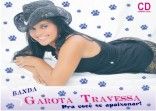 banda garota travessa