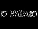 O BALAIO