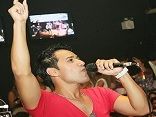 Henrique Dilan