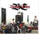 Banda Enos AD JV