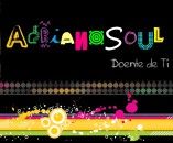 Adriano Soul