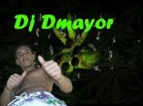Dj Dmayor