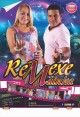 REMEXE MAINHA