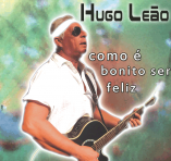 Hugo Leão