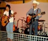 Renato & Samuel