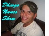 Dhiogo Nunes