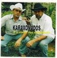 kara  xonados