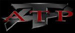 ATP