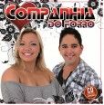 Companhia do Forró Fortaleza - Tour 2011