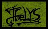 BANDA THELYS