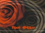 Rei OTTO