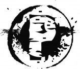 Banda Pettrus
