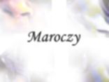 Maroczy