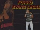 Forró Swing Legal