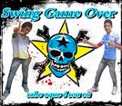 Swing  Game Over