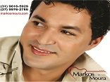 Markos Moura
