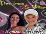 ELIANA GONZAGA E ZEM MONTANHA