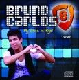 Bruno Carlos