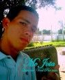 Mc Jota MPR