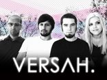 Versah
