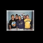 Banda.Rarefeito.Rock