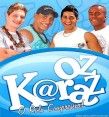 Oz K@raz (071)9204-9102