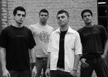 Banda VXM