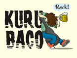 kurubaco