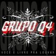 Grupo Q4