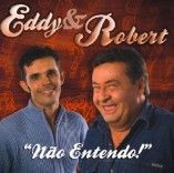 Eddy e Robert
