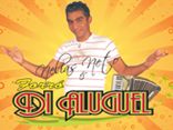 Forró Di Aluguel