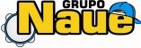 Grupo NauÊ