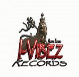 I-VIBEZ RECORDS RASTA SOUND