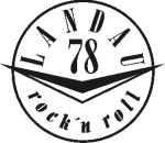 Landau78