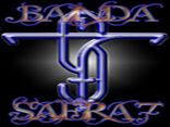 Banda Safra7