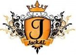 Jack.A.L