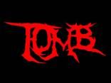 TOMb