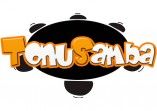 Grupo TonuSamba