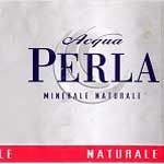 Perla Siete