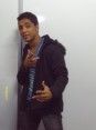 Cezar Fontinelly