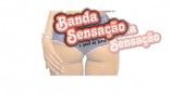Banda Sensação