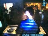 The Fever GIGGS